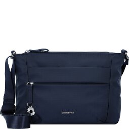 Samsonite Move 5.0 Schoudertas 25 cm  variant 2