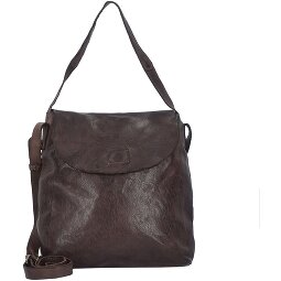 Harold's Submarine Schoudertas Leer 22 cm  variant 1 Harold's Submarine Schoudertas Leer 22 cm  variant 1