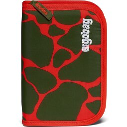 Ergobag Accessoires etui 21 stuks.  variant 6