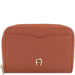 AIGNER Elsa portemonnee RFID leer 10 cm  variant 3