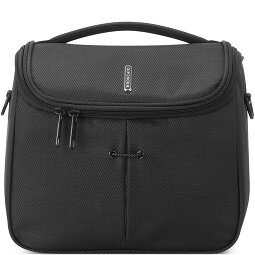Roncato Ironik 2.0 Toilettas 28 cm  variant 4