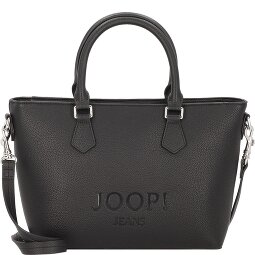 Joop! Jeans Lettera 1.0 Ketty Handtas 34 cm  variant 1