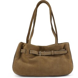 abro Jill Schoudertas Leer 32 cm  variant 1