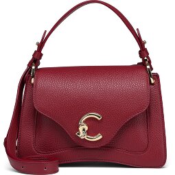 Coccinelle C-Me Schoudertas Leer 23.5 cm  variant 4