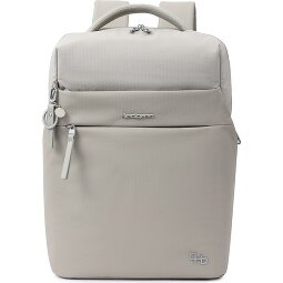 Hedgren Furo Tabi reisrugzak met RFID 40 cm laptopvak  variant 3