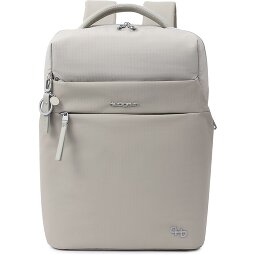 Hedgren Furo Tabi reisrugzak met RFID 40 cm laptopvak  variant 4