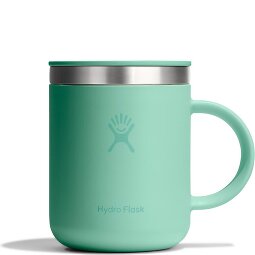 Hydro Flask Koffiemok 355 ml  variant 5