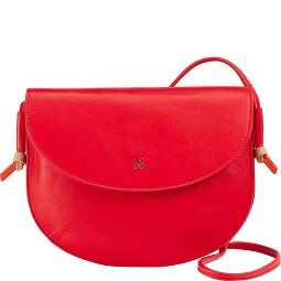 DuDu Skye Crossbody tas Leder 21 cm  variant 7