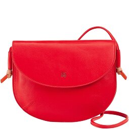 DuDu Skye Schoudertas Leer 21 cm  variant 8