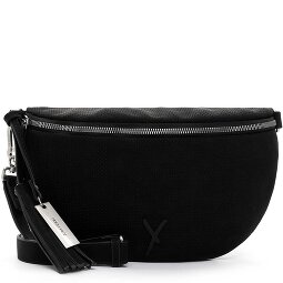 Suri Frey SFY Romy Schoudertas 22 cm  variant 1