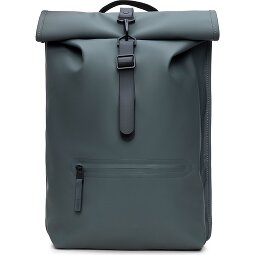 Rains Rugzak 48 cm  variant 4