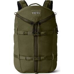 Yeti Ranchero Dagrugzak 51 cm Laptop compartiment  variant 2