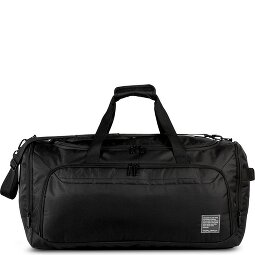 Worldpack Weekender reistas 58.5 cm  variant 3