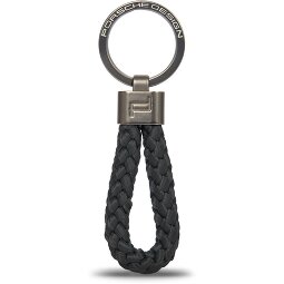 Porsche Design Keyring Sleutelhanger 10 cm  variant 2