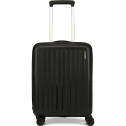 American Tourister Rejoy 4 wielen Cabinewagen 55 cm  variant 3