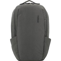 Thule Subterra 2 Zakelijke rugzak 46 cm Laptop compartiment  variant 2