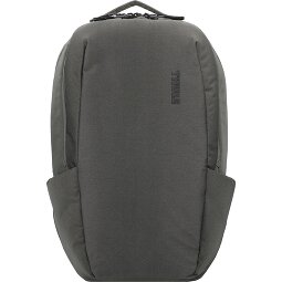 Thule Subterra 2 Zakelijke rugzak 46 cm Laptop compartiment  variant 2