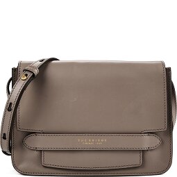 The Bridge Lucrezia Crossbody tas Leder 22 cm  variant 1