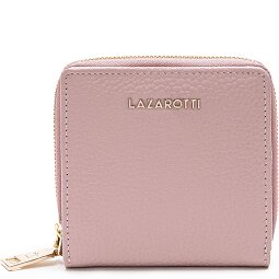 Lazarotti Bologna Leather Portemonnee Leer 10 cm  variant 11