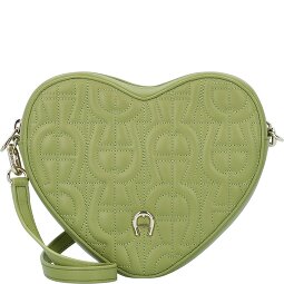 AIGNER Fashion Schoudertas Leer 19 cm  variant 3