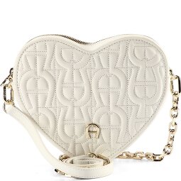 AIGNER Fashion Schoudertas Leder 19 cm  variant 1