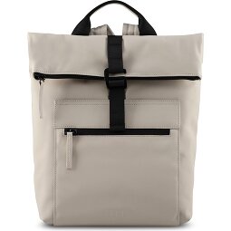 Jost Halmstad Dagrugzak 26 cm  variant 1