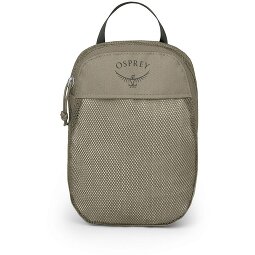 Osprey Daylite Packing Cube fietstas S 13 cm  variant 2