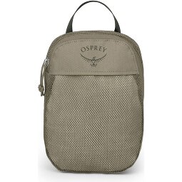 Osprey Daylite Packing Cube fietstas S 13 cm  variant 2