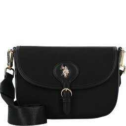 U.S. Polo Assn. Houston Schoudertas 22 cm  variant 1