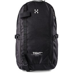 Haglöfs Tight Wandelrugzak 45 cm  variant 3