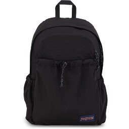 JanSport Lounge Pack Dagrugzak 48 cm Laptop compartiment  variant 2