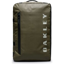 Oakley Terraquest-reisrugzak  variant 1