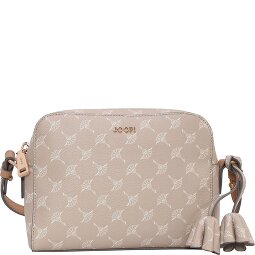 Joop! Cortina 1.0 Cloe schoudertas 20,5 cm  variant 5 Joop! Cortina 1.0 Cloe schoudertas 20,5 cm  variant 5