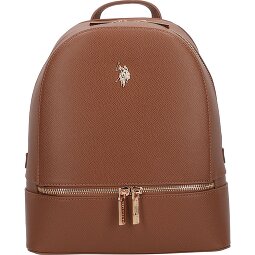 U.S. Polo Assn. Jones Stad rugzak 26 cm  variant 2