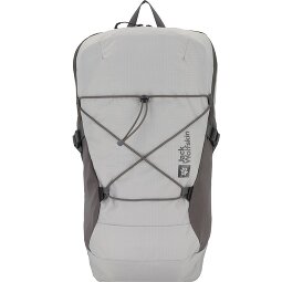Jack Wolfskin Wandelrugzak 49 cm  variant 5