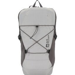 Jack Wolfskin Wandelrugzak 49 cm  variant 3