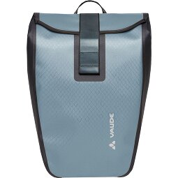 Vaude Clubride Aqua 17 Fietsrugzak 43 cm  variant 3