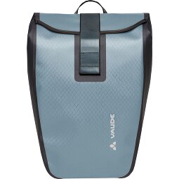 Vaude Clubride 17 Fietsrugzak 43 cm  variant 3