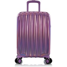 Heys Astro 4 wielen Cabinewagen S 53 cm  variant 4