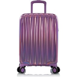 Heys Astro 4 wielen Cabinewagen S 53 cm  variant 4