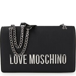 Love Moschino Bold Love Schoudertas 25 cm  variant 2