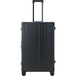 Aleon Traveler Macro 4-wielige trolley 77 cm  variant 1 Aleon Traveler Macro 4-wielige trolley 77 cm  variant 1