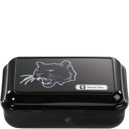 Step by Step Lunchbox 18 cm  variant 6