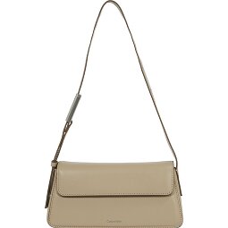 Calvin Klein Jeans Belted Schoudertas 24 cm  variant 2