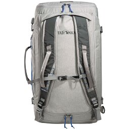 Tatonka Duffle Bag 45 Opvouwbare reistas 57 cm  variant 2