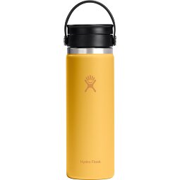 Hydro Flask Hot Beverages Wide Flex Slip Lid Drinkfles 590 ml  variant 6