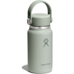 Hydro Flask Micro Hydro Drinkfles 200 ml  variant 1