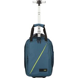 American Tourister Take2Cabin 2 wielen Rugzak trolley 40 cm  variant 3
