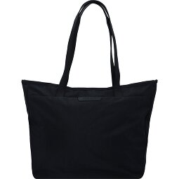 Bellroy Tokyo Shopper Tas 47 cm Laptop compartiment  variant 2