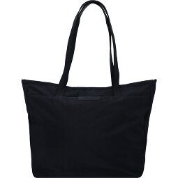 Bellroy Tokyo Shopper Tas 47 cm Laptop compartiment  variant 2